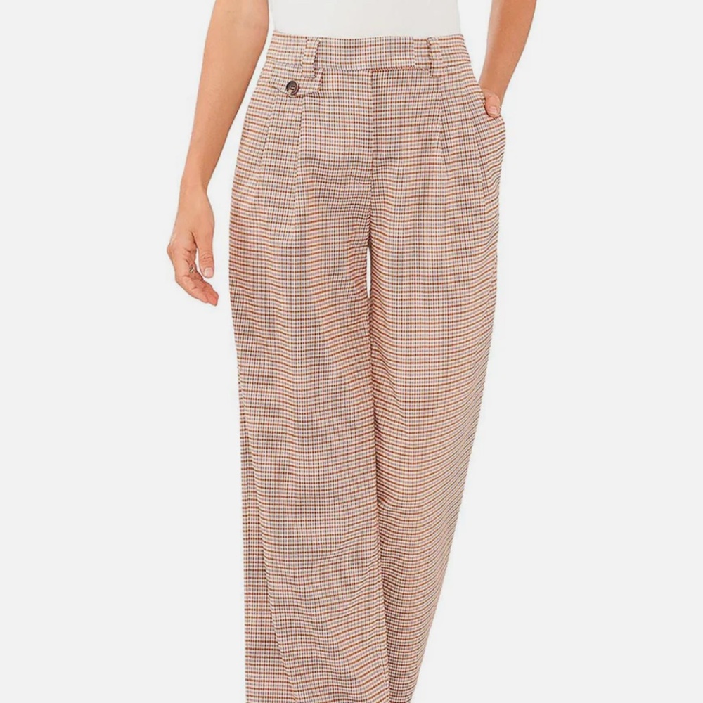 Pants - Picture 3 of 4